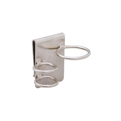 DF−W ハンマーダブルフッカー