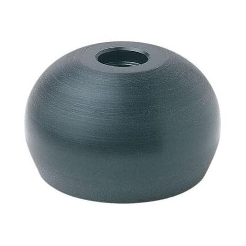 616−25 ジュラコン球 20R