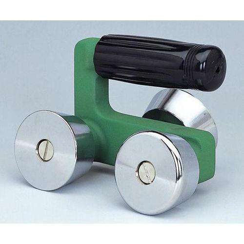 178−00 スリーエース