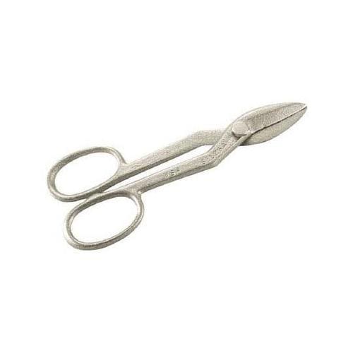 AMC1126A板金ばさみ