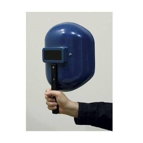 602 ハンドシールド 溶接面