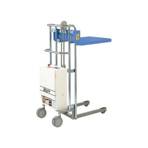 SC−D2−8L−Aサントカー