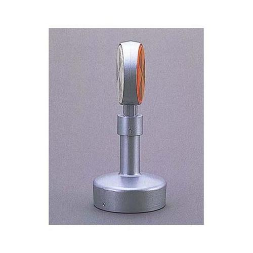 DC100W114.3一般型デリニェータ