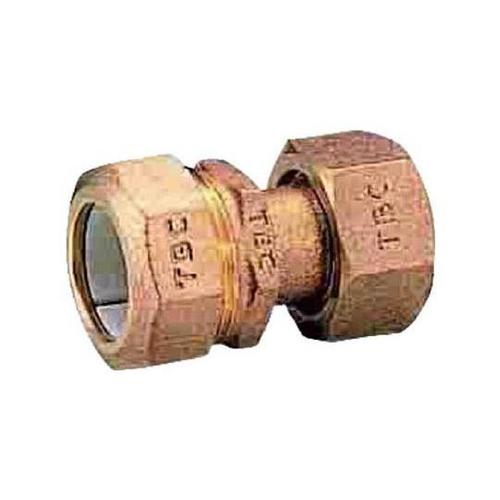 20PM1 PE継手メータ用1種20mm