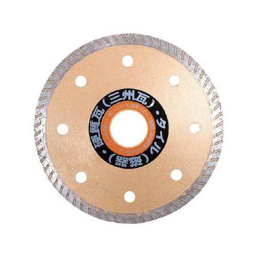 89721 ダイヤモンドカッター