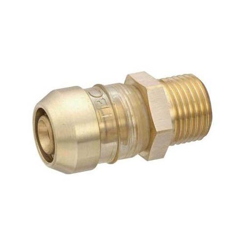 DRT13MG オスアダプター平行ネジ