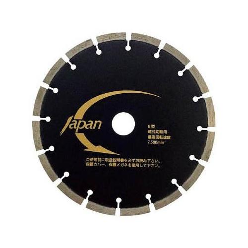 LJ8P Lジャパンプロ