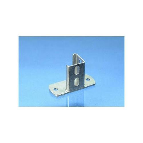 UN3RZN ユニカナグ(ストッパー右)