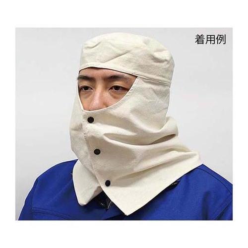 211−1021帆布頭巾 住友型