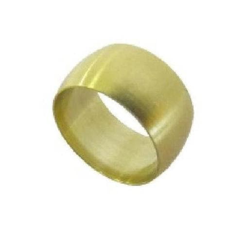 IVL−S−10−BS 銅管継手