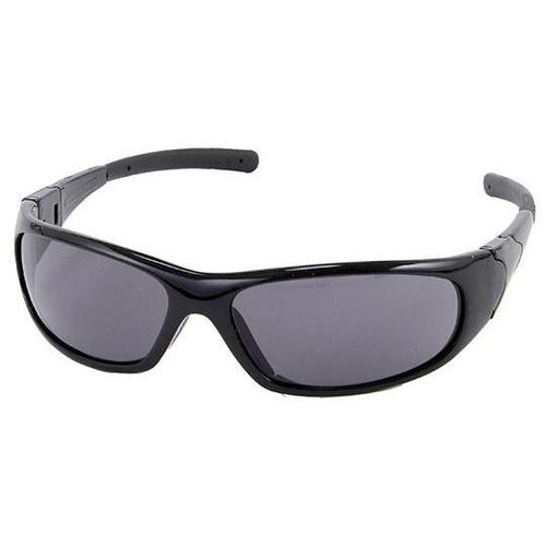 15272 セーフティグラス スモーク