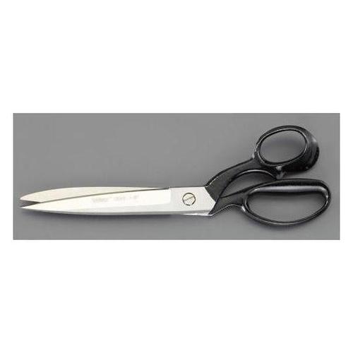 311mm 裁ちばさみ EA540AR−