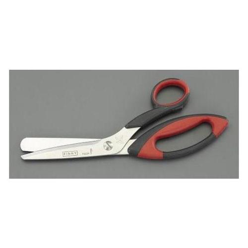 240mm はさみ・裁ち EA540K−