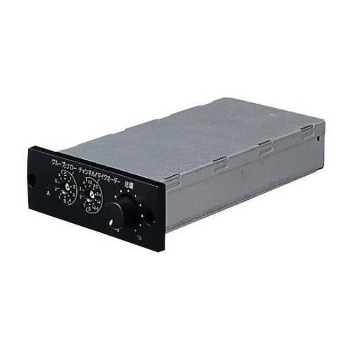 EA763CF−30ワイヤレスチューナー