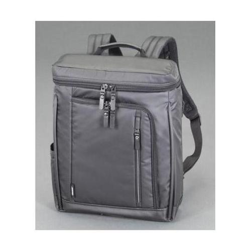 300x100x400mm リュックサッ