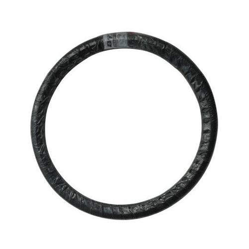 14457 黒タイヤ22×1−3/4WO