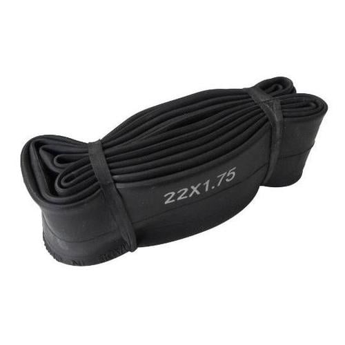 14659 チューブ ノーマルV 22型