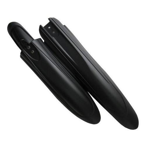 52692 ATBフェンダー 前後セット