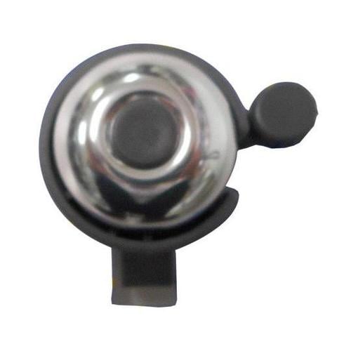 72146 スーパーミニベル グレー