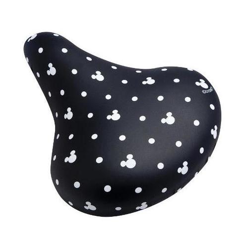 のびーるチャリCAP BIG ディズニー