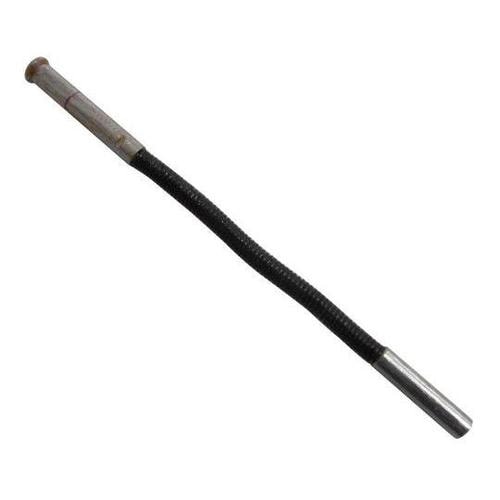 13049 プッシュロット右・内装3段用