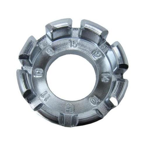 ニップル回し 31000