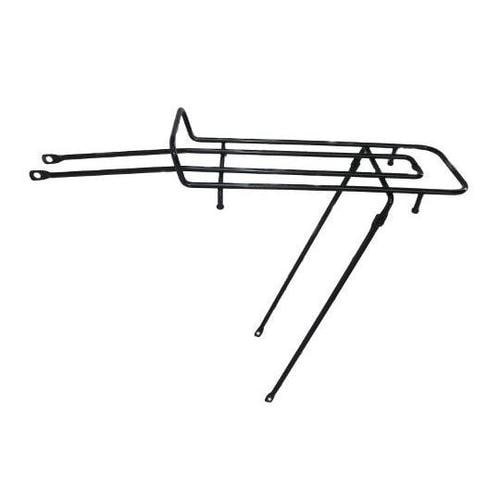 46105スポーツバイク専用リヤキャリア