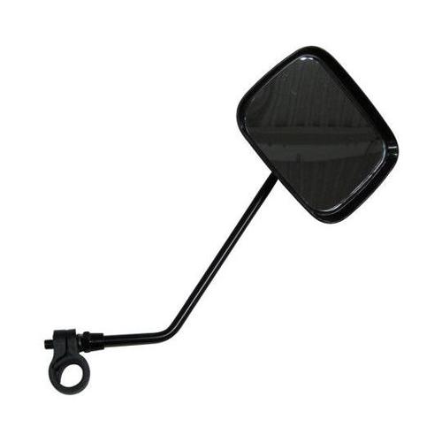 70496 左右兼用サイクルミラー