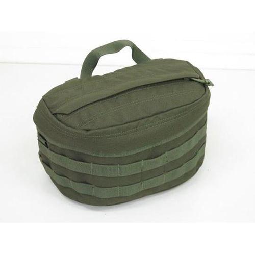 7154−OD 3WAYヒップバッグ