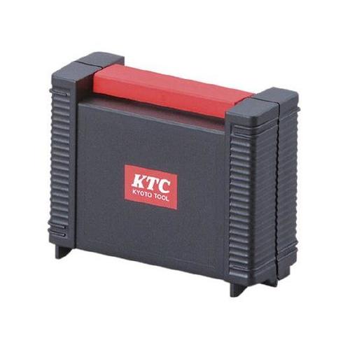 EK−25PH アクティブバディ ミニ