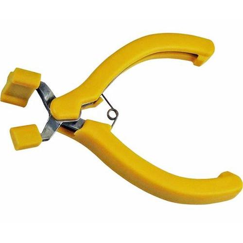 GK−200 ガラスブレーカー S