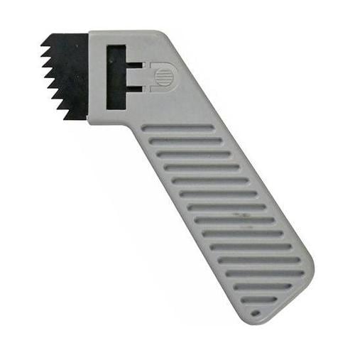 大五郎 目地落しカッター TC−4