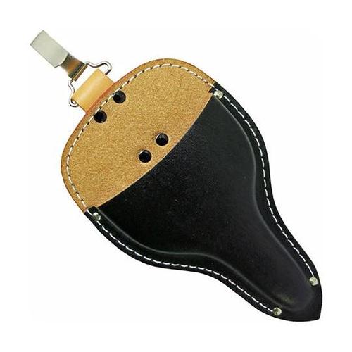 FZ−63 大久保鋏ケースカン付