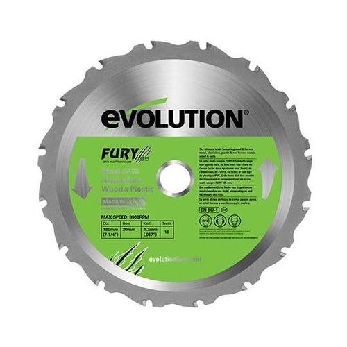 \ؒf`bv\[