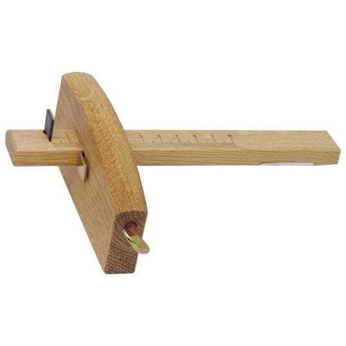 1026330 筋毛引 ネジ付 大