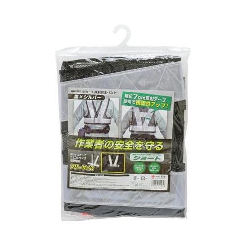 V[gˈSxXg