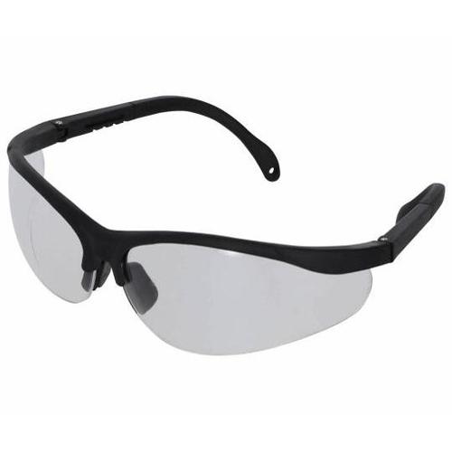 1316939 セーフティグラスAG−6