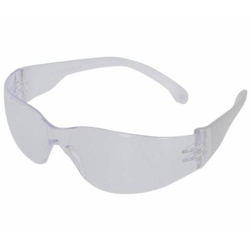 1316931 セーフティグラスAG−1