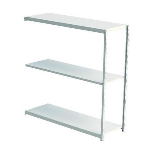 ML1R0930153軽中量ラック150