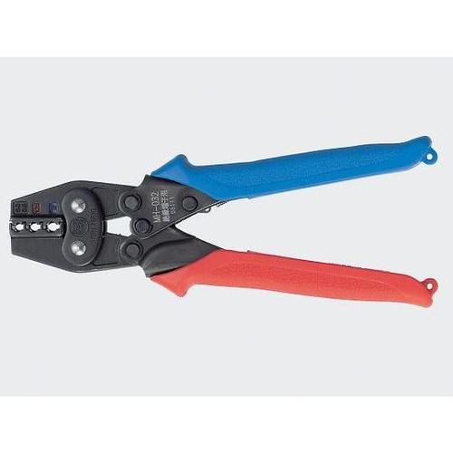 TA855MH−112 ハンドプレス