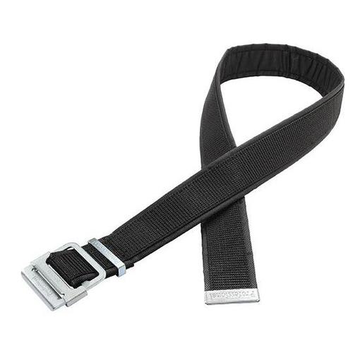 PNB−148BK カラーソフトベルト黒