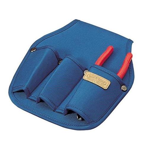 KN−83 ツールケース3丁差