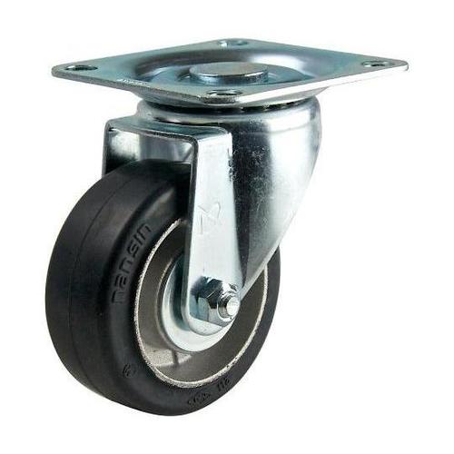 STM−75VA 産業用キャスター