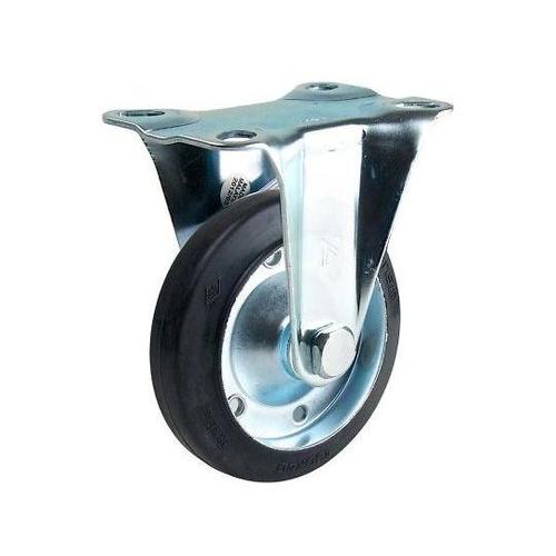 SKC−125CBC 汎用キャスター