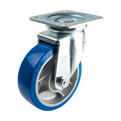 STH−150VUH 重荷重用キャスター