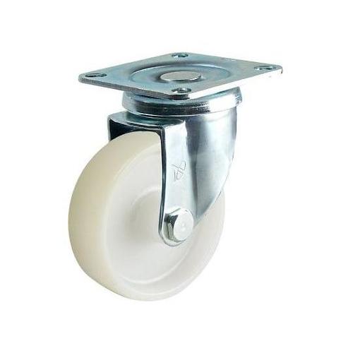 STC−100NH 汎用キャスター