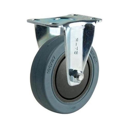 SKC−75NRC 微音キャスター