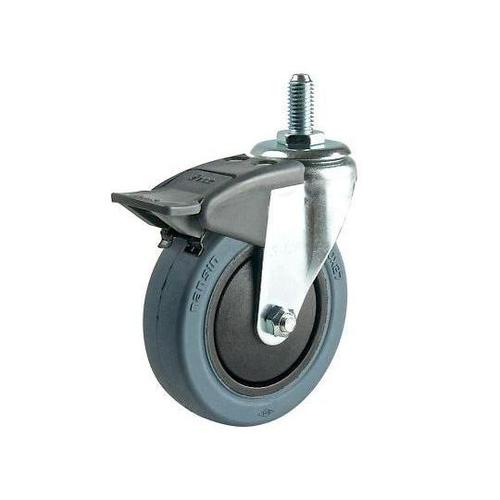 SES−100NRC S−12 キャスタ