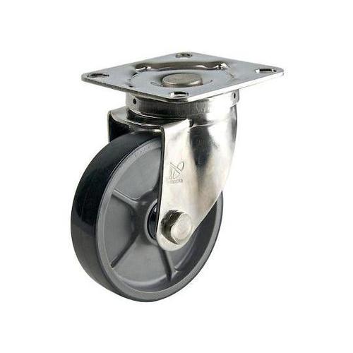 SU−STC−150GNU キャスター