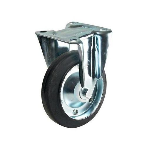 SKC−T−125CNC 汎用キャスター